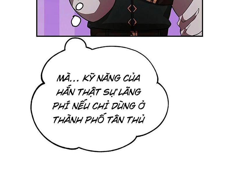 Tôi May Mắn Triệu Hồi Được Tinh Linh Hộ Vệ Hạng 10 Chapter 13 - 175