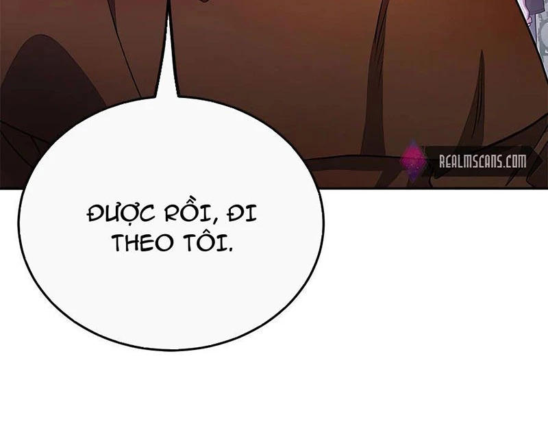 Tôi May Mắn Triệu Hồi Được Tinh Linh Hộ Vệ Hạng 10 Chapter 13 - 179