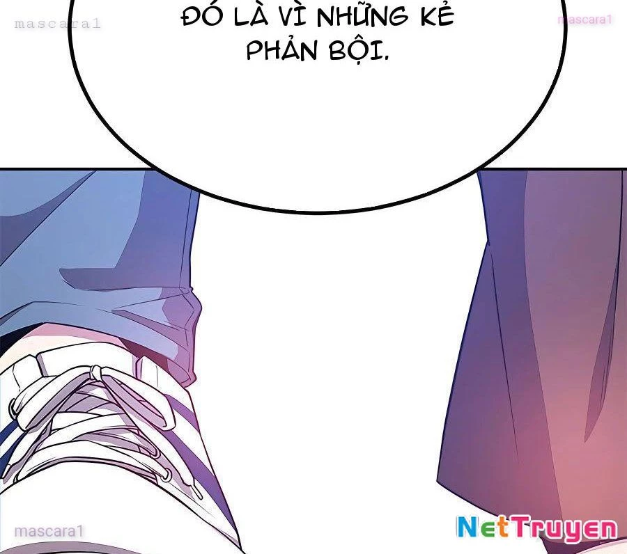 Tôi May Mắn Triệu Hồi Được Tinh Linh Hộ Vệ Hạng 10 Chapter 13 - 186