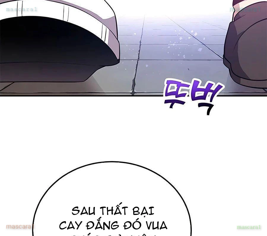 Tôi May Mắn Triệu Hồi Được Tinh Linh Hộ Vệ Hạng 10 Chapter 13 - 187