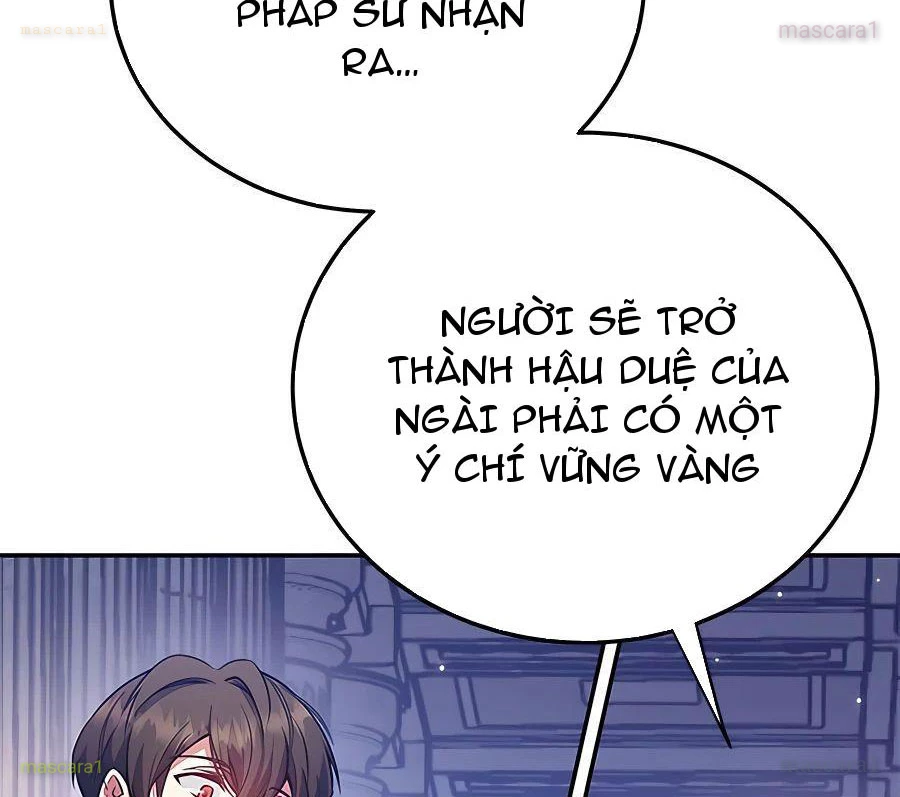 Tôi May Mắn Triệu Hồi Được Tinh Linh Hộ Vệ Hạng 10 Chapter 13 - 188