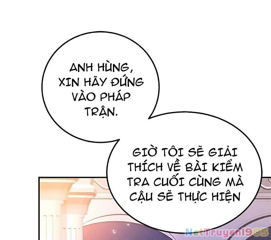 Tôi May Mắn Triệu Hồi Được Tinh Linh Hộ Vệ Hạng 10 Chapter 13 - 194