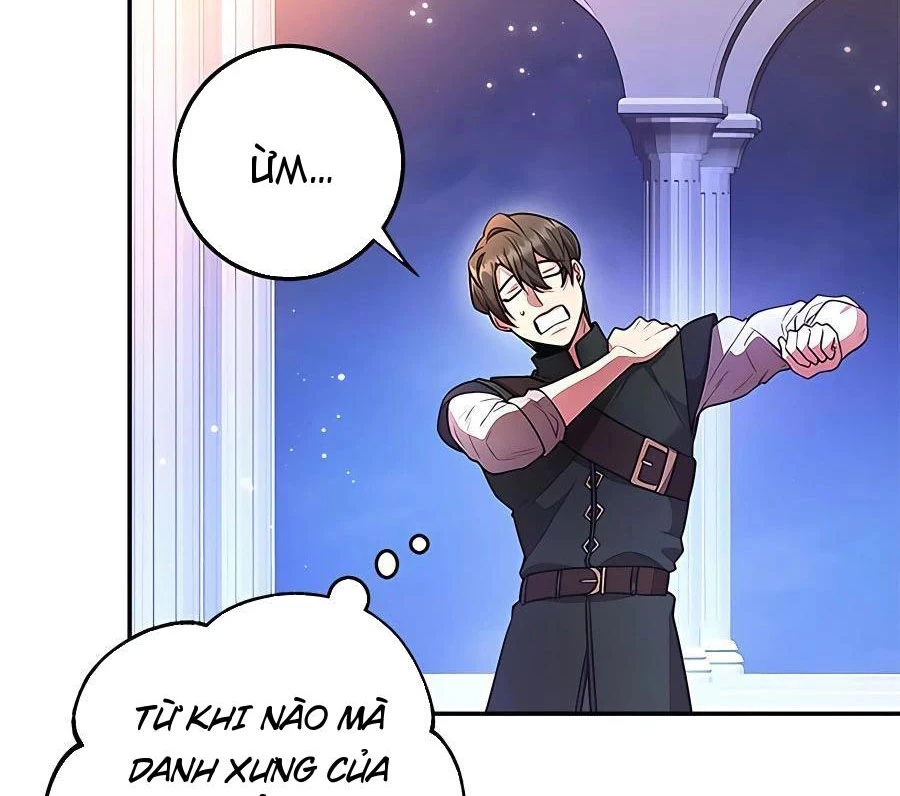 Tôi May Mắn Triệu Hồi Được Tinh Linh Hộ Vệ Hạng 10 Chapter 13 - 195