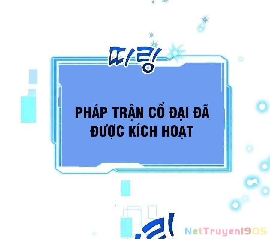 Tôi May Mắn Triệu Hồi Được Tinh Linh Hộ Vệ Hạng 10 Chapter 13 - 200