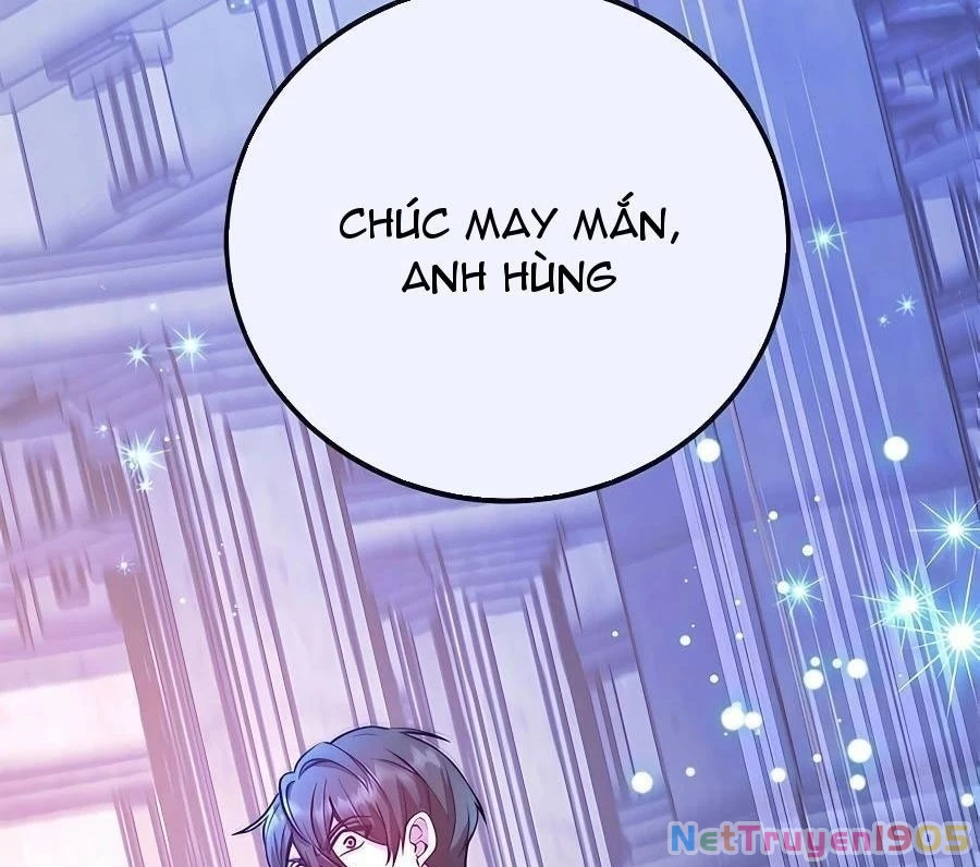 Tôi May Mắn Triệu Hồi Được Tinh Linh Hộ Vệ Hạng 10 Chapter 13 - 202