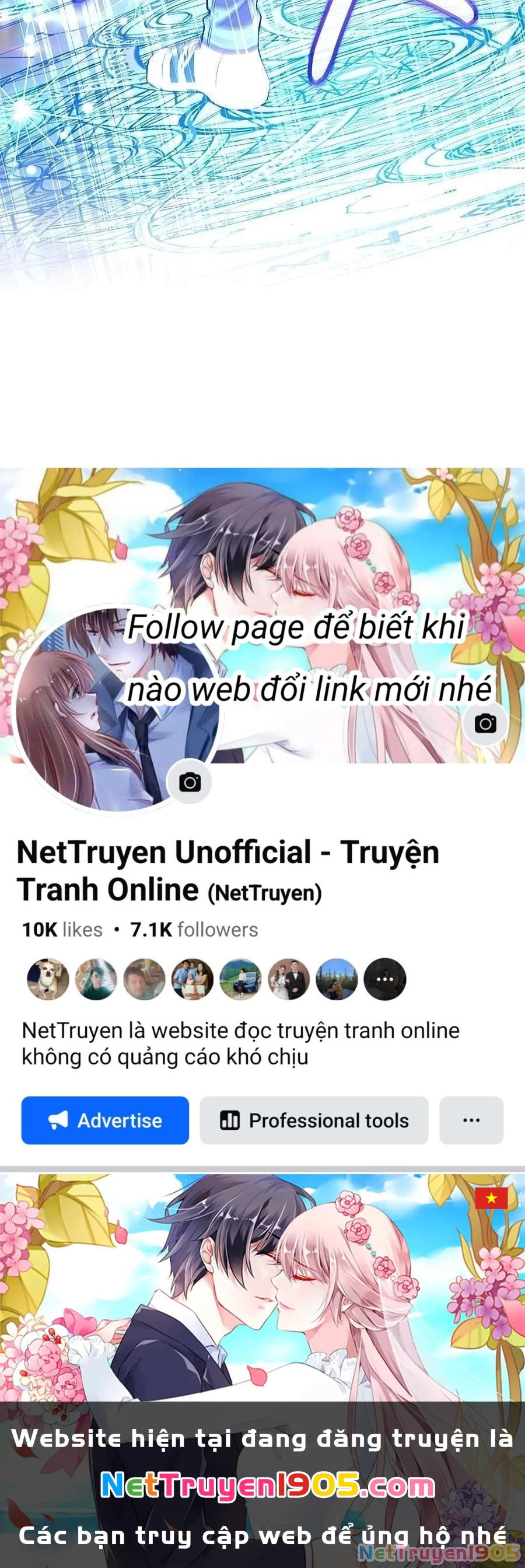 Tôi May Mắn Triệu Hồi Được Tinh Linh Hộ Vệ Hạng 10 Chapter 13 - 205