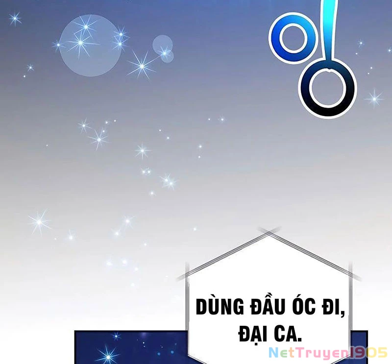 Tôi May Mắn Triệu Hồi Được Tinh Linh Hộ Vệ Hạng 10 Chapter 14 - 2