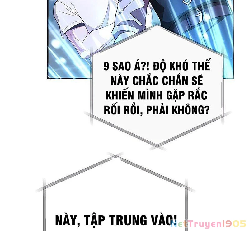 Tôi May Mắn Triệu Hồi Được Tinh Linh Hộ Vệ Hạng 10 Chapter 14 - 4