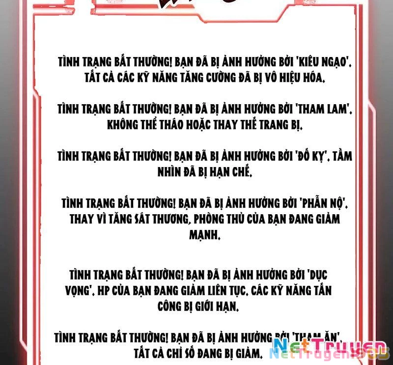 Tôi May Mắn Triệu Hồi Được Tinh Linh Hộ Vệ Hạng 10 Chapter 14 - 6