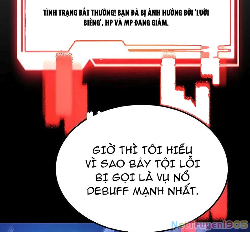 Tôi May Mắn Triệu Hồi Được Tinh Linh Hộ Vệ Hạng 10 Chapter 14 - 7