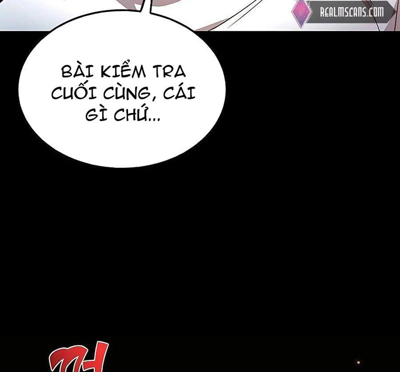 Tôi May Mắn Triệu Hồi Được Tinh Linh Hộ Vệ Hạng 10 Chapter 14 - 9