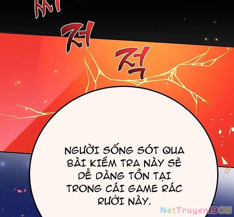 Tôi May Mắn Triệu Hồi Được Tinh Linh Hộ Vệ Hạng 10 Chapter 14 - 10