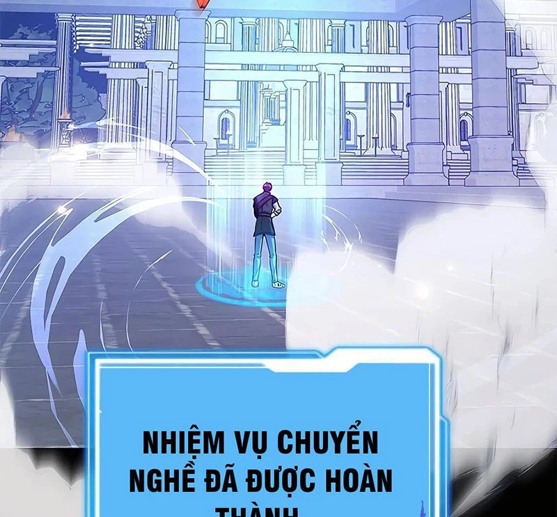 Tôi May Mắn Triệu Hồi Được Tinh Linh Hộ Vệ Hạng 10 Chapter 14 - 19