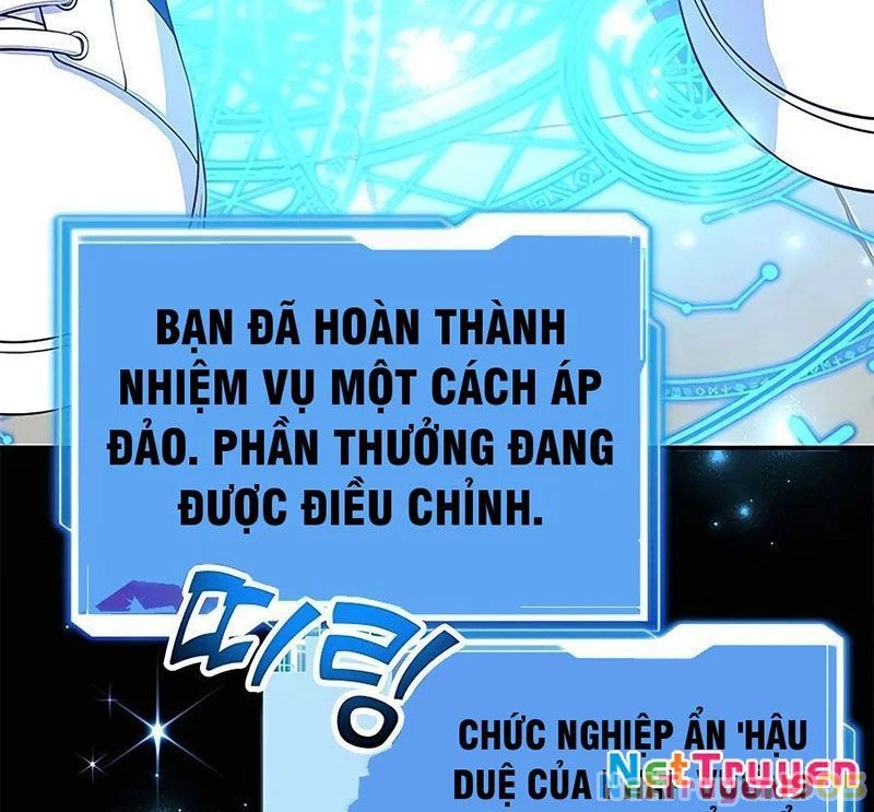 Tôi May Mắn Triệu Hồi Được Tinh Linh Hộ Vệ Hạng 10 Chapter 14 - 21