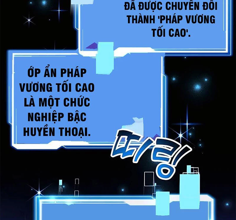 Tôi May Mắn Triệu Hồi Được Tinh Linh Hộ Vệ Hạng 10 Chapter 14 - 22