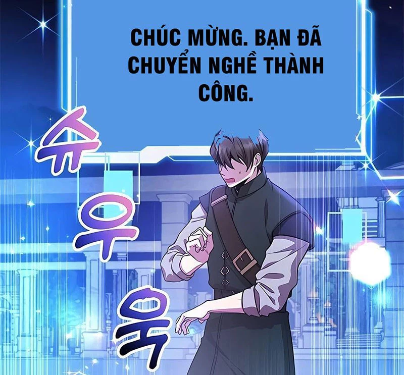 Tôi May Mắn Triệu Hồi Được Tinh Linh Hộ Vệ Hạng 10 Chapter 14 - 23