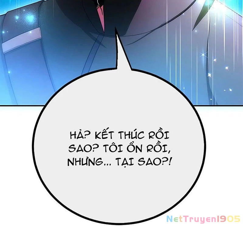 Tôi May Mắn Triệu Hồi Được Tinh Linh Hộ Vệ Hạng 10 Chapter 14 - 25
