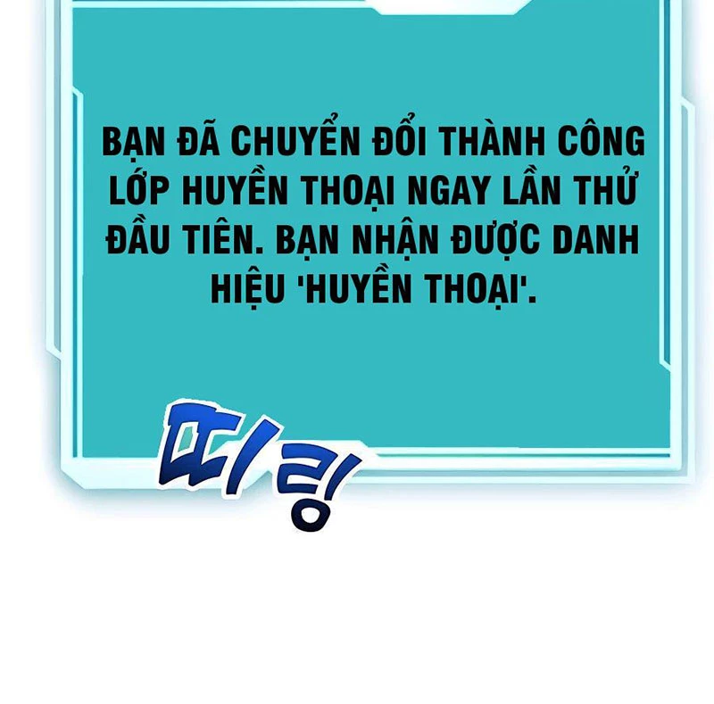 Tôi May Mắn Triệu Hồi Được Tinh Linh Hộ Vệ Hạng 10 Chapter 14 - 28