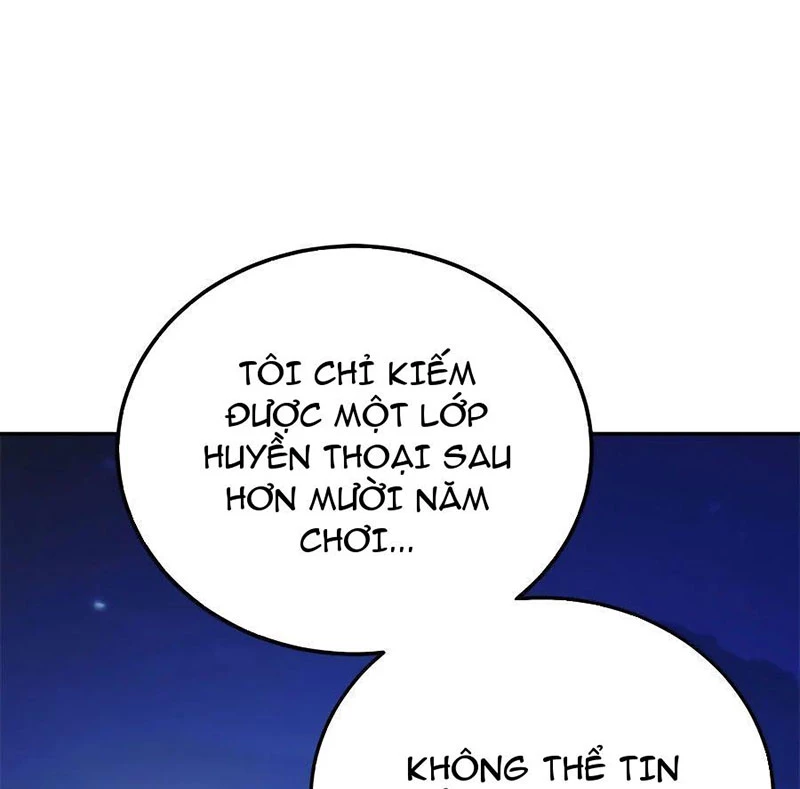 Tôi May Mắn Triệu Hồi Được Tinh Linh Hộ Vệ Hạng 10 Chapter 14 - 29