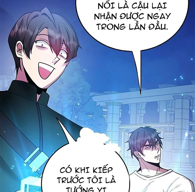 Tôi May Mắn Triệu Hồi Được Tinh Linh Hộ Vệ Hạng 10 Chapter 14 - 30