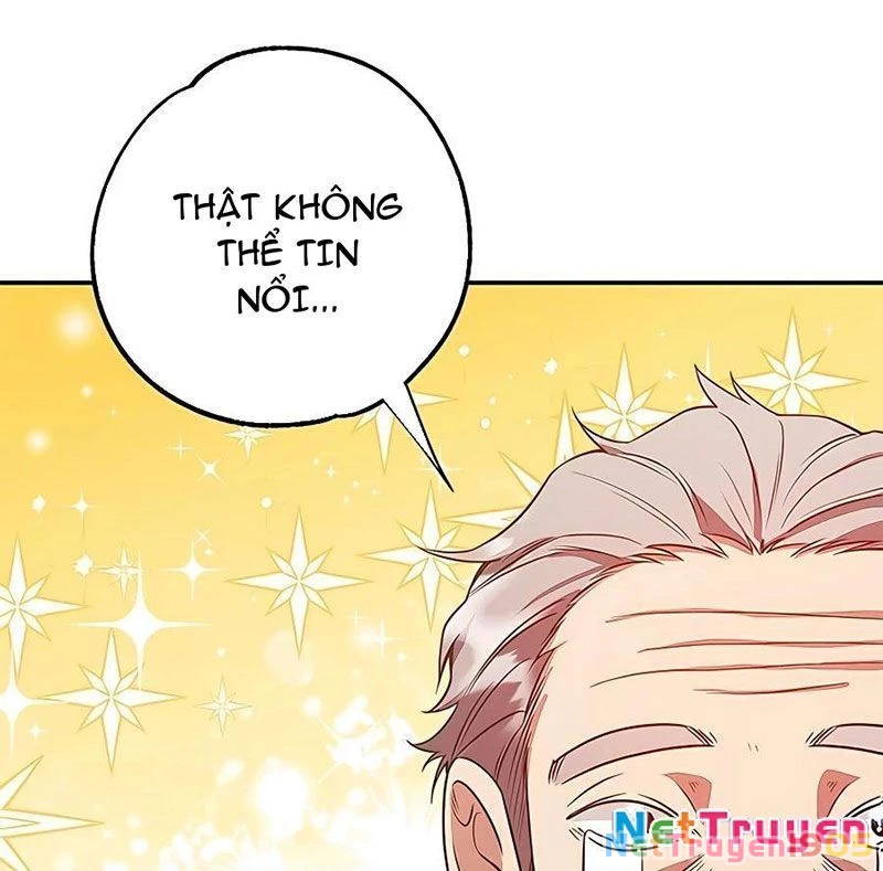 Tôi May Mắn Triệu Hồi Được Tinh Linh Hộ Vệ Hạng 10 Chapter 14 - 36