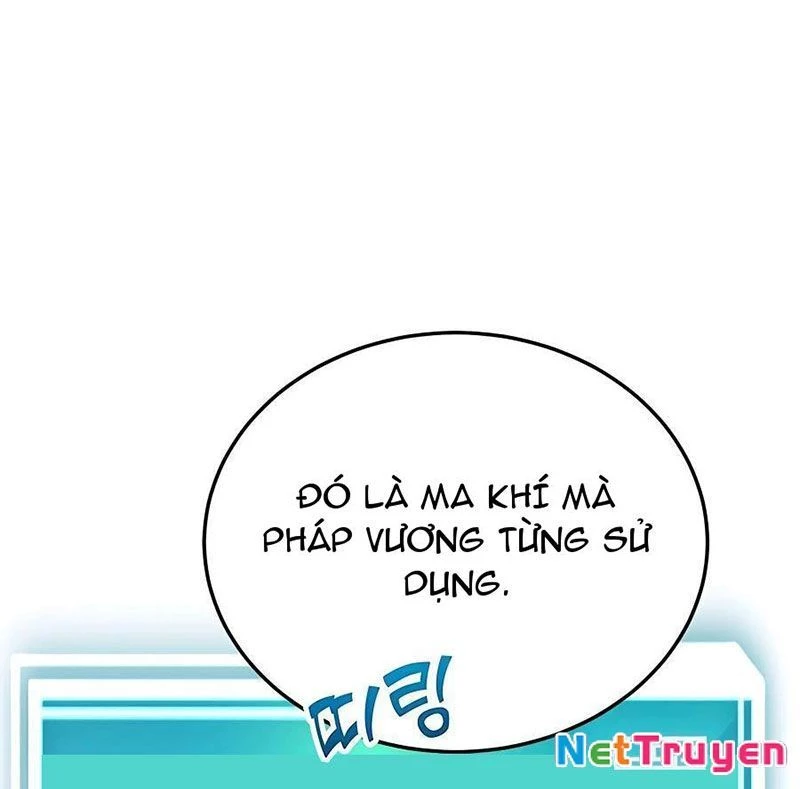 Tôi May Mắn Triệu Hồi Được Tinh Linh Hộ Vệ Hạng 10 Chapter 14 - 46