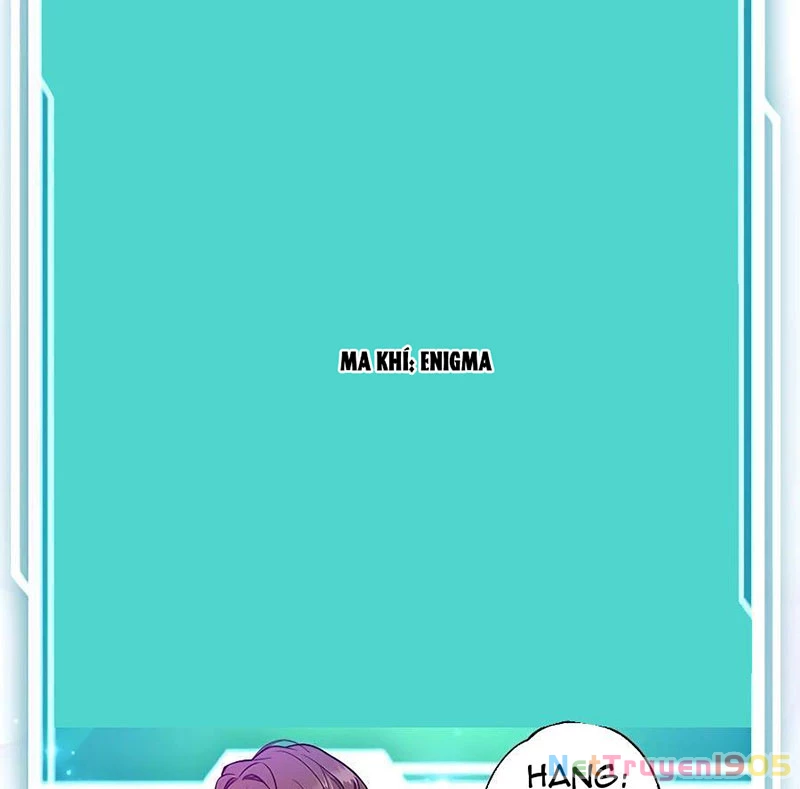 Tôi May Mắn Triệu Hồi Được Tinh Linh Hộ Vệ Hạng 10 Chapter 14 - 47