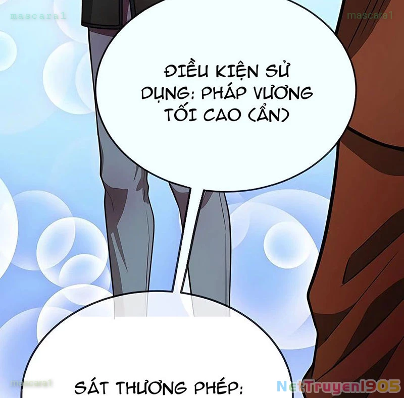 Tôi May Mắn Triệu Hồi Được Tinh Linh Hộ Vệ Hạng 10 Chapter 14 - 49