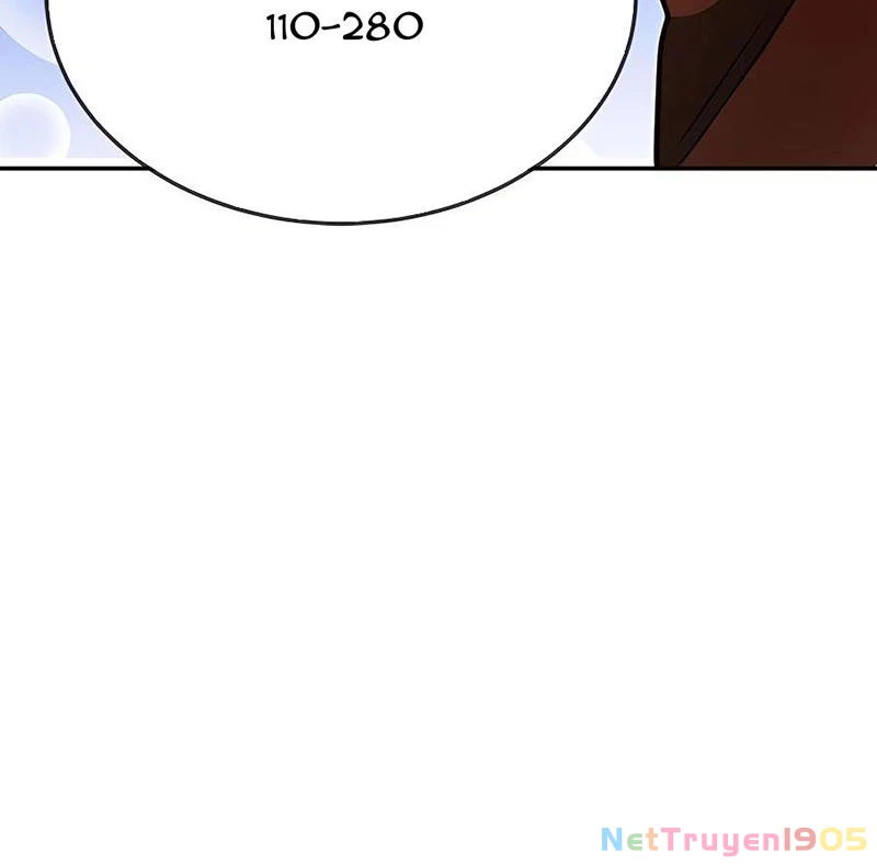 Tôi May Mắn Triệu Hồi Được Tinh Linh Hộ Vệ Hạng 10 Chapter 14 - 50