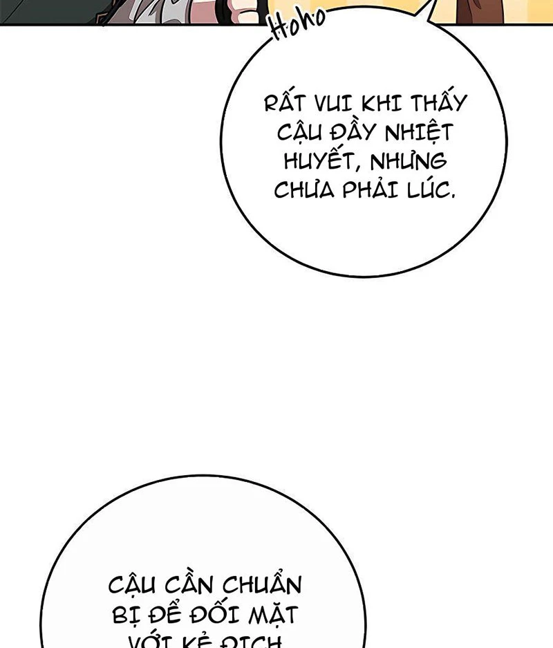 Tôi May Mắn Triệu Hồi Được Tinh Linh Hộ Vệ Hạng 10 Chapter 14 - 52