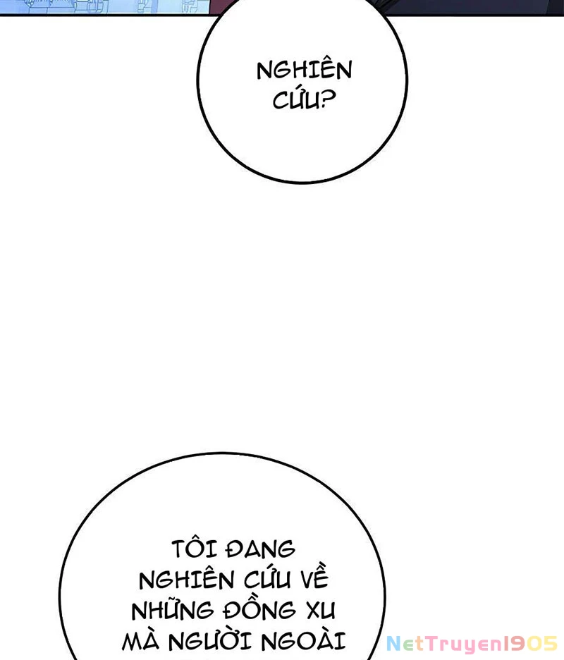 Tôi May Mắn Triệu Hồi Được Tinh Linh Hộ Vệ Hạng 10 Chapter 14 - 58