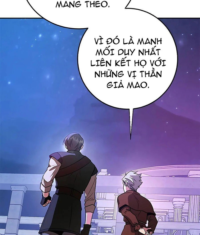 Tôi May Mắn Triệu Hồi Được Tinh Linh Hộ Vệ Hạng 10 Chapter 14 - 59