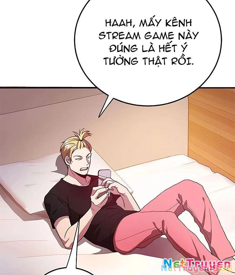 Tôi May Mắn Triệu Hồi Được Tinh Linh Hộ Vệ Hạng 10 Chapter 14 - 66