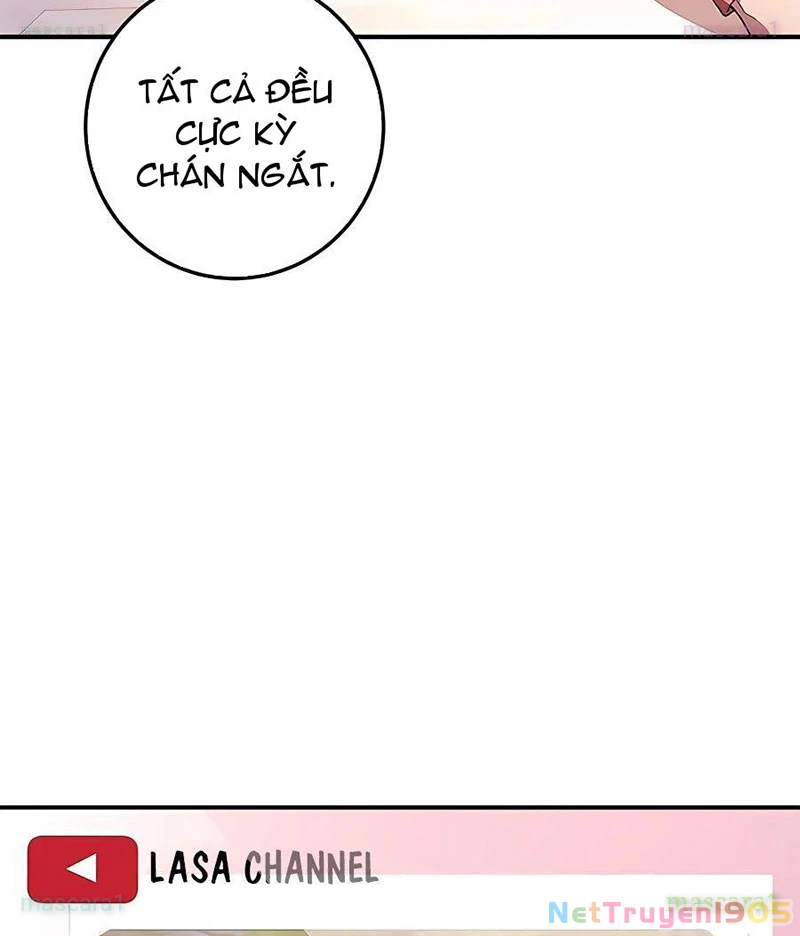 Tôi May Mắn Triệu Hồi Được Tinh Linh Hộ Vệ Hạng 10 Chapter 14 - 67