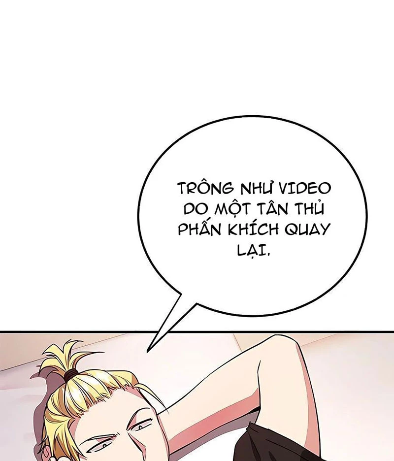 Tôi May Mắn Triệu Hồi Được Tinh Linh Hộ Vệ Hạng 10 Chapter 14 - 69
