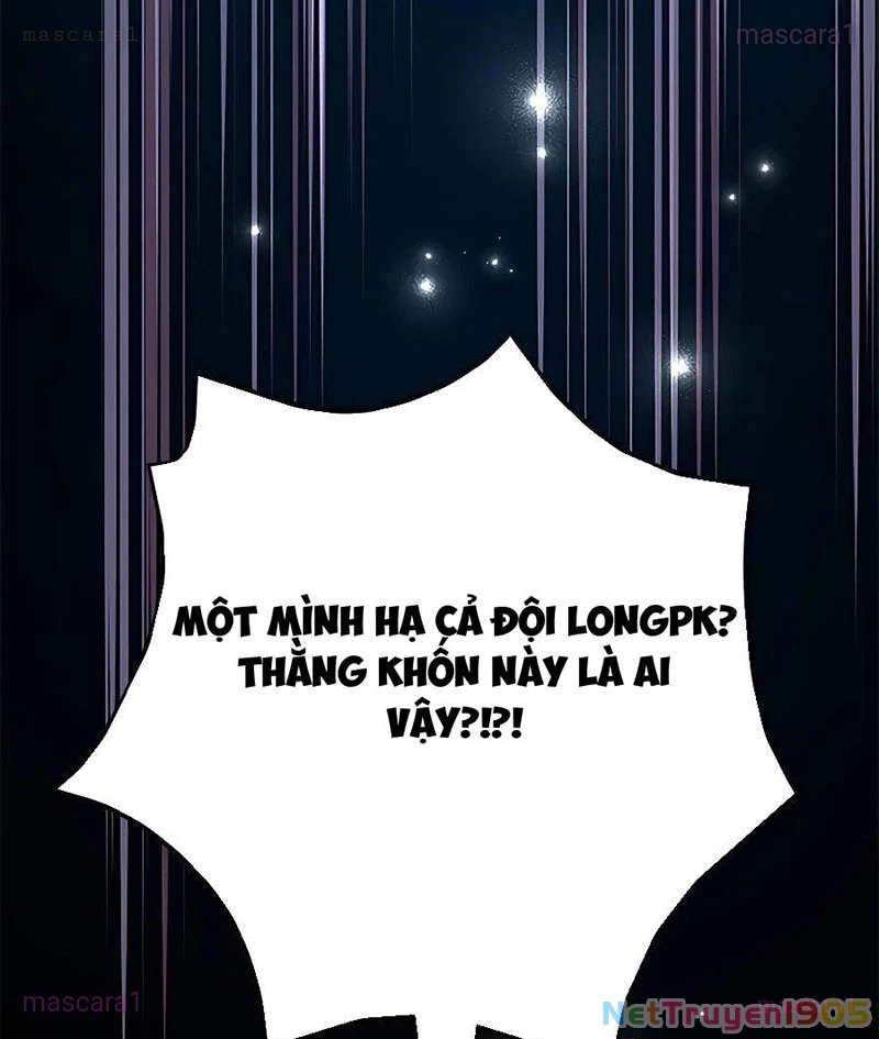 Tôi May Mắn Triệu Hồi Được Tinh Linh Hộ Vệ Hạng 10 Chapter 14 - 75