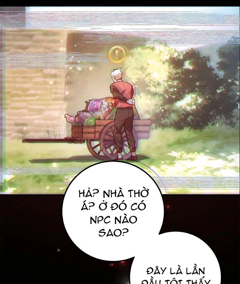 Tôi May Mắn Triệu Hồi Được Tinh Linh Hộ Vệ Hạng 10 Chapter 14 - 78