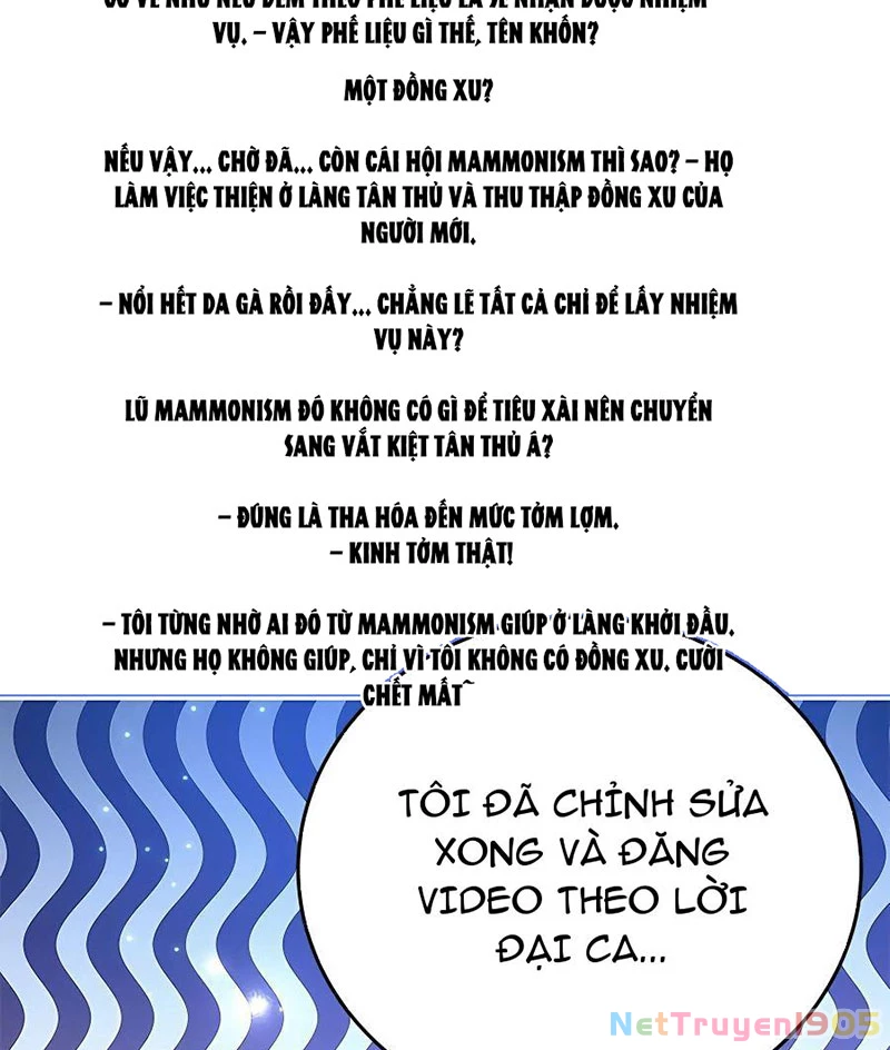Tôi May Mắn Triệu Hồi Được Tinh Linh Hộ Vệ Hạng 10 Chapter 14 - 83
