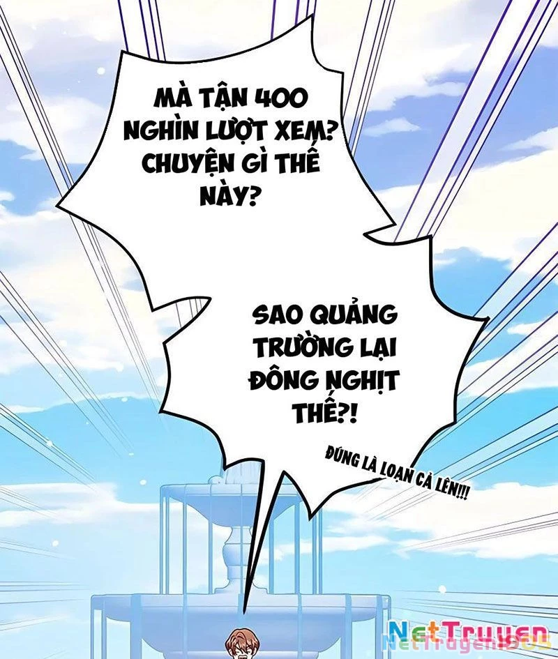 Tôi May Mắn Triệu Hồi Được Tinh Linh Hộ Vệ Hạng 10 Chapter 14 - 86
