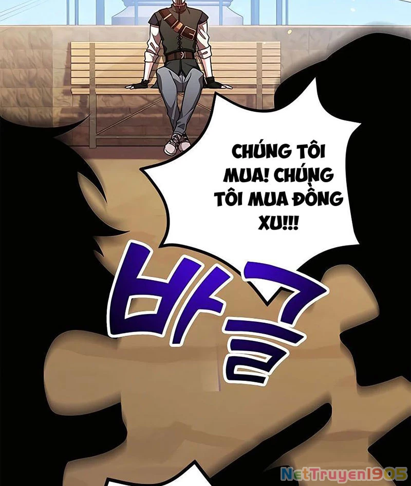Tôi May Mắn Triệu Hồi Được Tinh Linh Hộ Vệ Hạng 10 Chapter 14 - 87