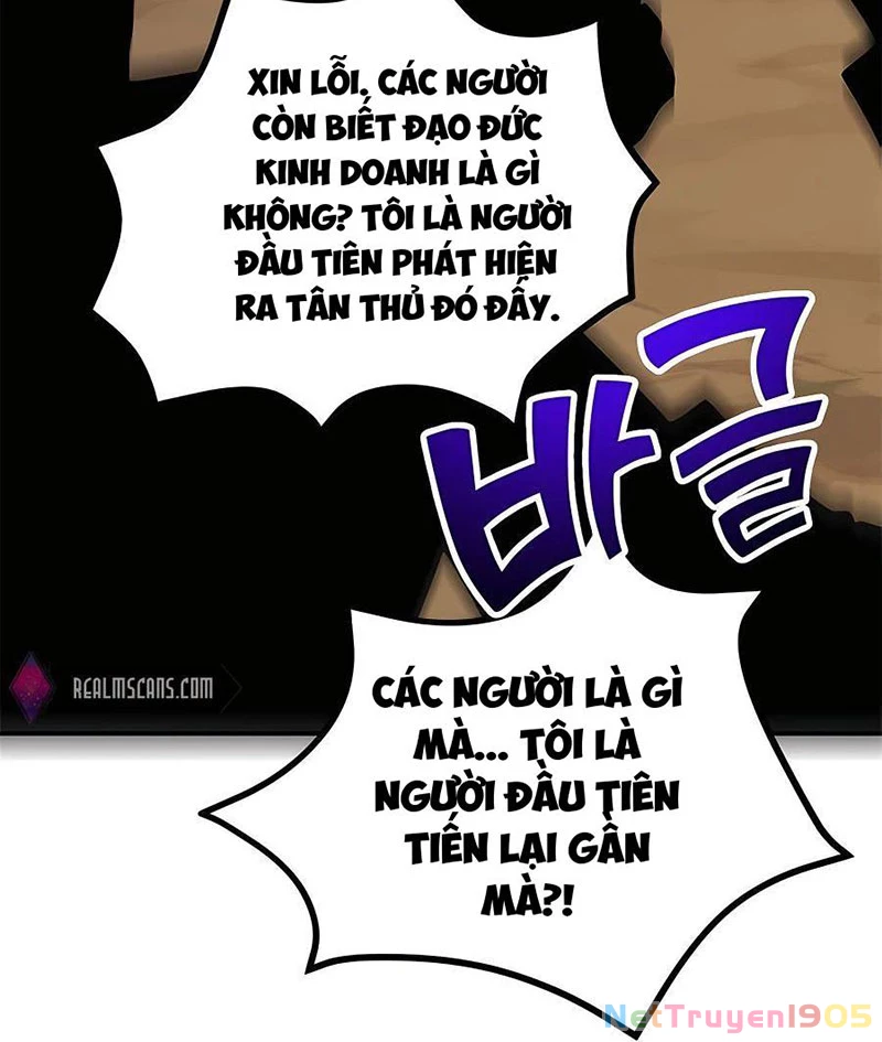 Tôi May Mắn Triệu Hồi Được Tinh Linh Hộ Vệ Hạng 10 Chapter 14 - 88