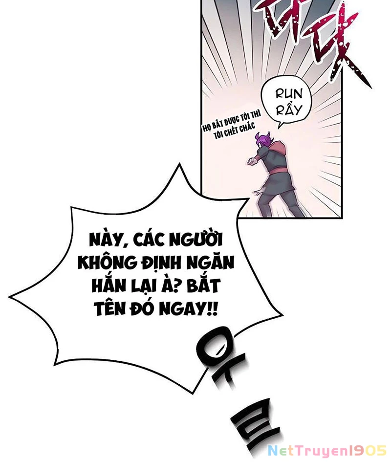 Tôi May Mắn Triệu Hồi Được Tinh Linh Hộ Vệ Hạng 10 Chapter 14 - 90