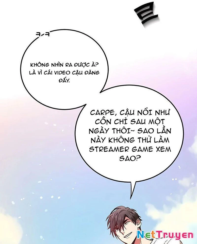 Tôi May Mắn Triệu Hồi Được Tinh Linh Hộ Vệ Hạng 10 Chapter 14 - 91