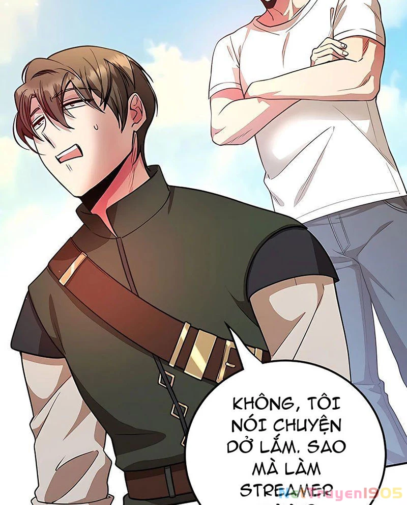 Tôi May Mắn Triệu Hồi Được Tinh Linh Hộ Vệ Hạng 10 Chapter 14 - 92