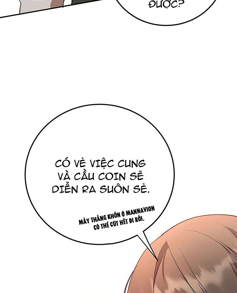 Tôi May Mắn Triệu Hồi Được Tinh Linh Hộ Vệ Hạng 10 Chapter 14 - 93