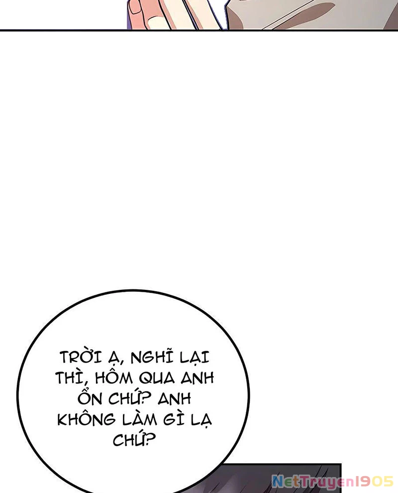 Tôi May Mắn Triệu Hồi Được Tinh Linh Hộ Vệ Hạng 10 Chapter 14 - 95