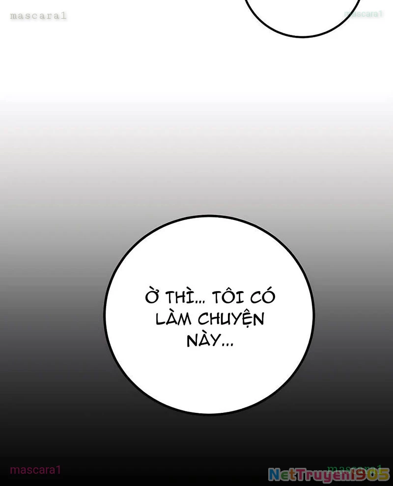 Tôi May Mắn Triệu Hồi Được Tinh Linh Hộ Vệ Hạng 10 Chapter 14 - 97