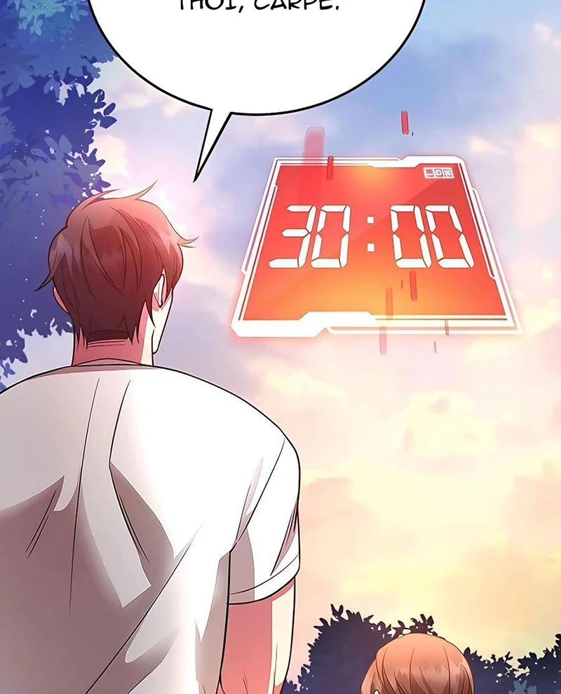 Tôi May Mắn Triệu Hồi Được Tinh Linh Hộ Vệ Hạng 10 Chapter 14 - 99