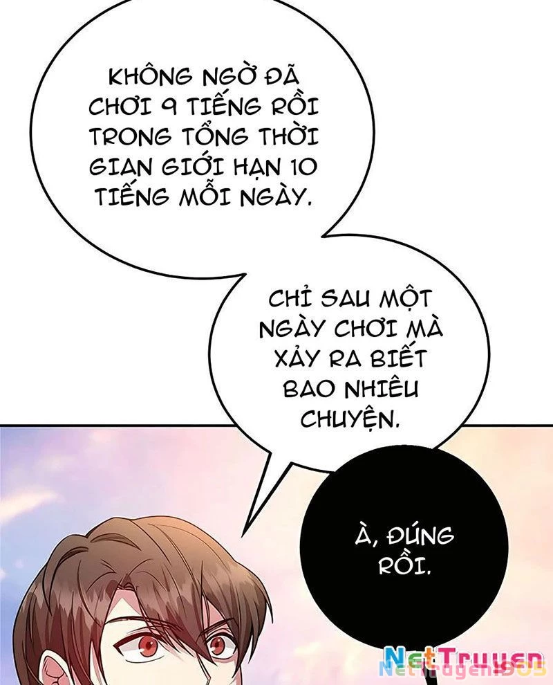 Tôi May Mắn Triệu Hồi Được Tinh Linh Hộ Vệ Hạng 10 Chapter 14 - 101
