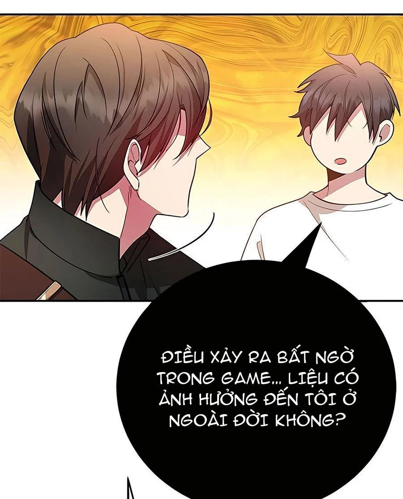 Tôi May Mắn Triệu Hồi Được Tinh Linh Hộ Vệ Hạng 10 Chapter 14 - 103